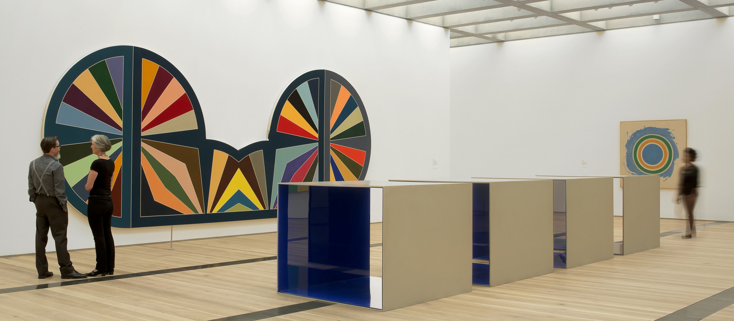 Visitor Policies Saint Louis Art Museum