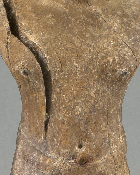 9a8ce260-2788-443d-8af2-c5daaec18fa4