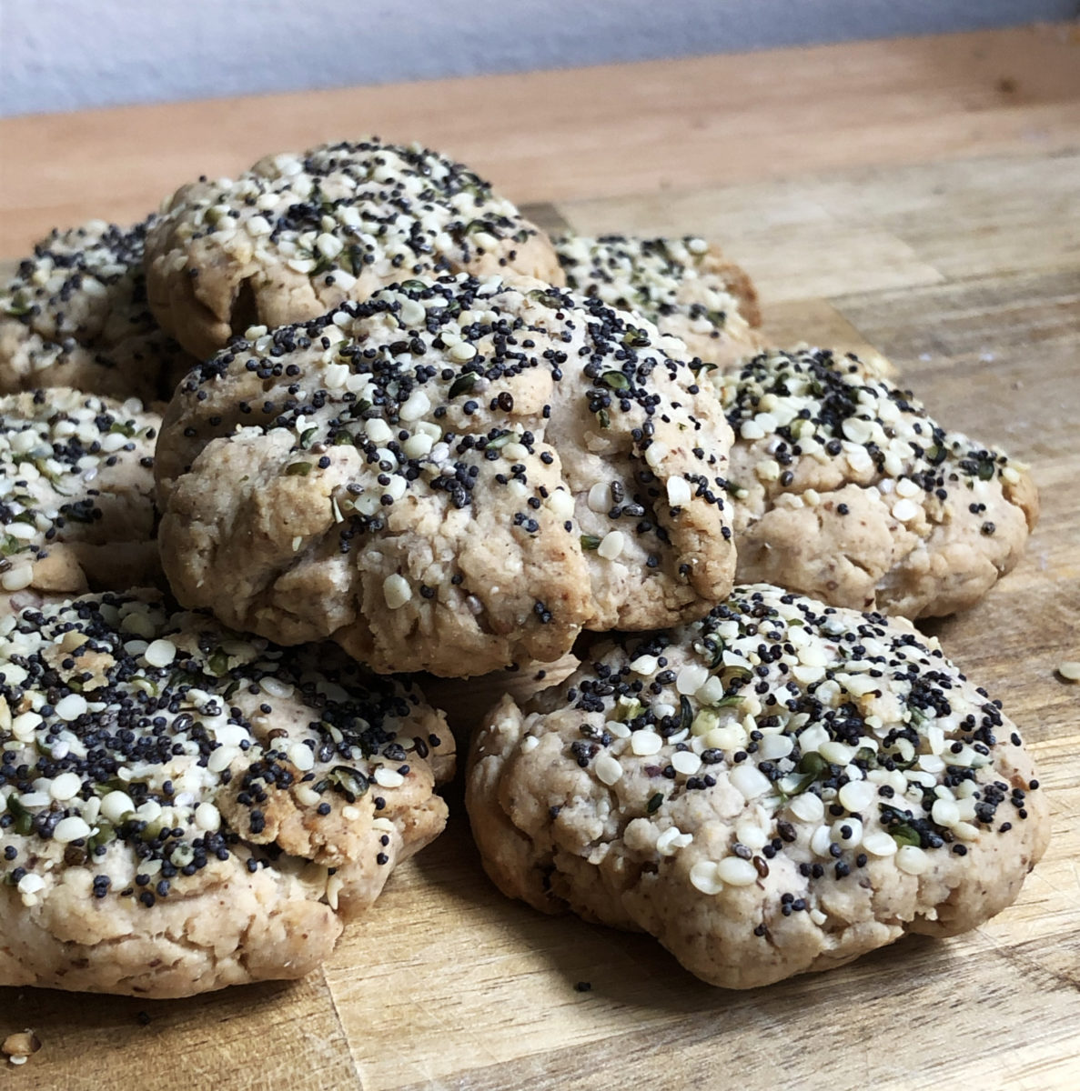 Ancient honey cakes recipe Saint Louis Art Museum