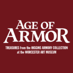 Age of Armor Audio Logo