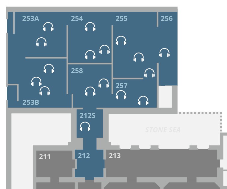 age-of-armor_audio-floorplan