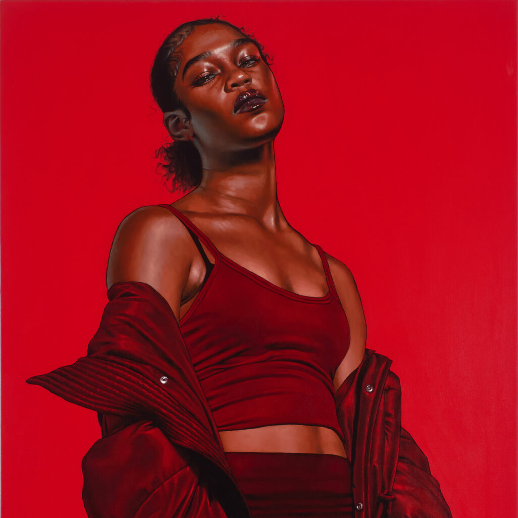 bac-tour-the-culture-hip-hop-and-contemporary-art-in-the-21st-century