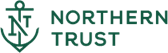 Northern Trust logo