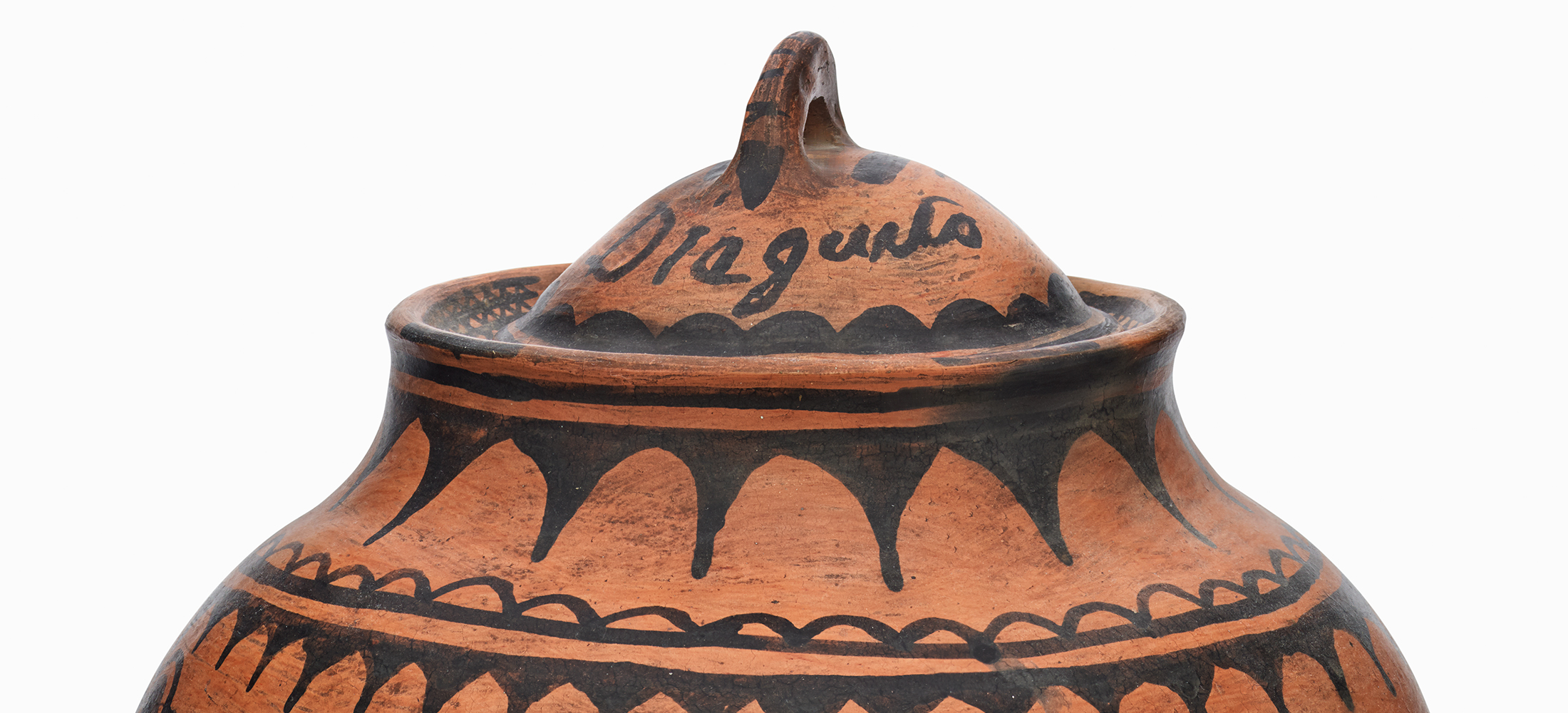 okapi pottery 佐藤めぐみさん　浮彫り陶器オブジェ　陶板　作家物 Public opening—Grounded in Clay: The Spirit of Pueblo Pottery