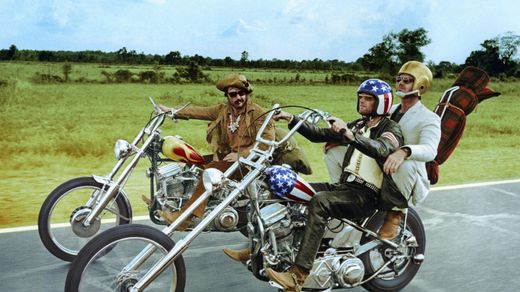 スポーツスター 04-21 イージーライダーEASYRIDERS ウェビックガレージセール | Harleydavidson 2004-2021スポーツスター