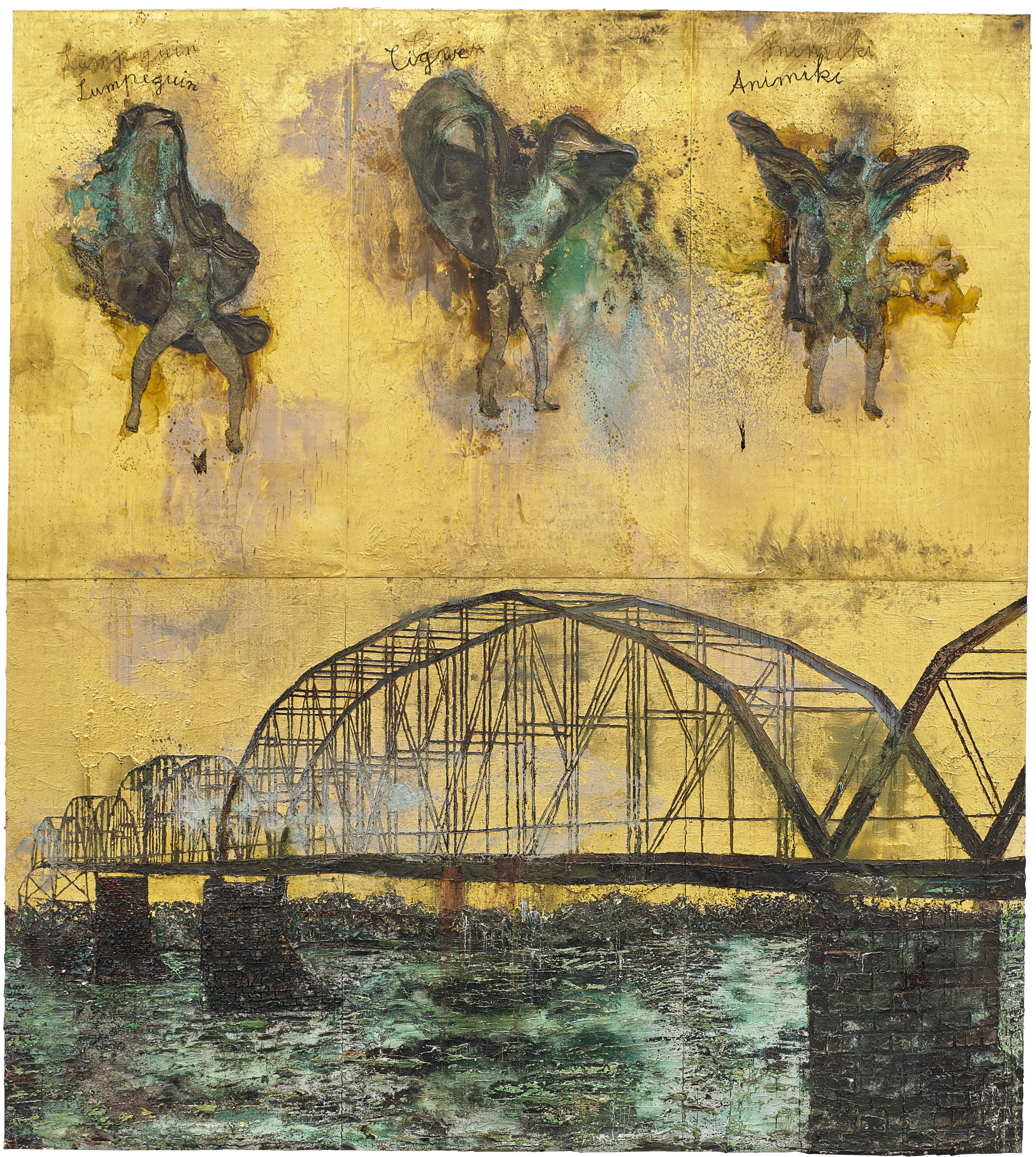 4.-Lumpeguin-Cigwe-Animiki.jpg