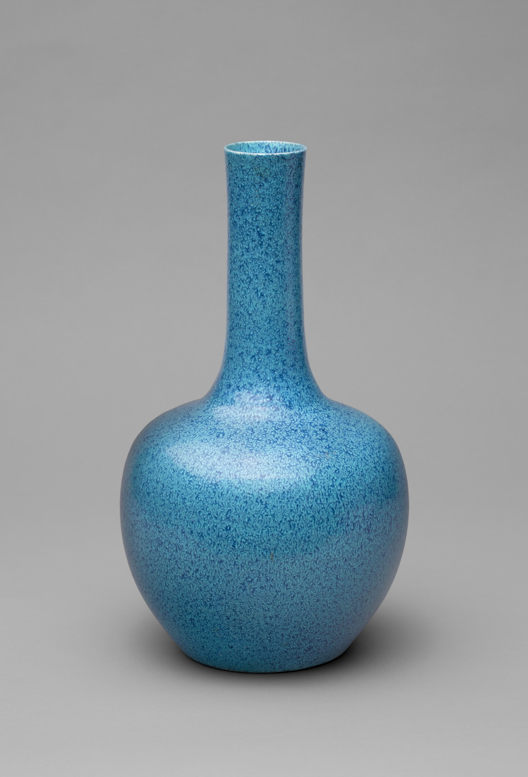 Bottle Vase