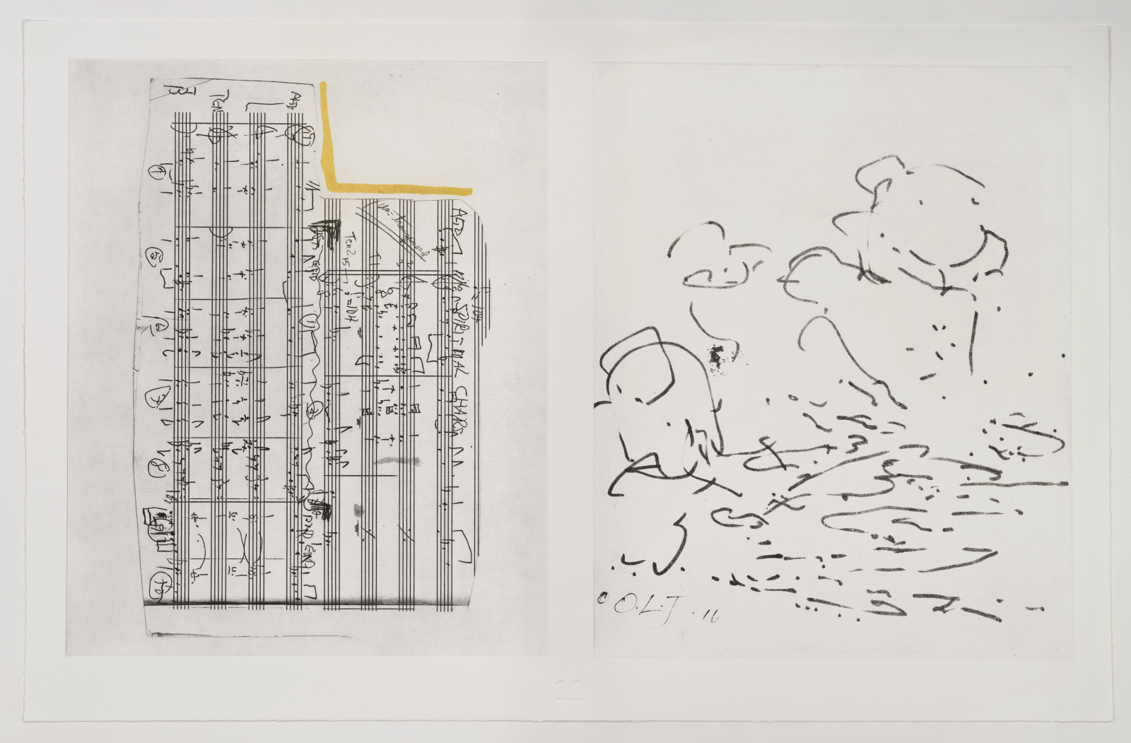 spiritual-chairs-from-dear-friend-portfolio-saint-louis-art-museum