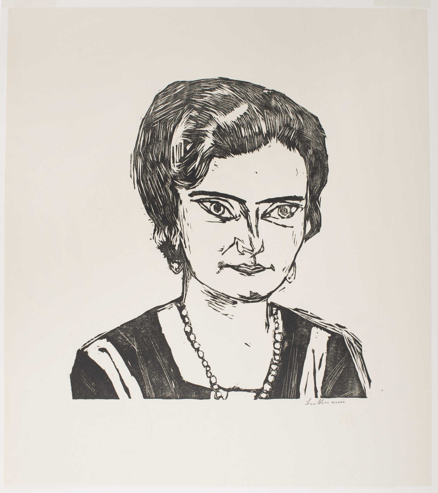 Portrait Of Frau H M Naila Saint Louis Art Museum portrait-of-frau-h-m-naila-saint-louis-art-museum