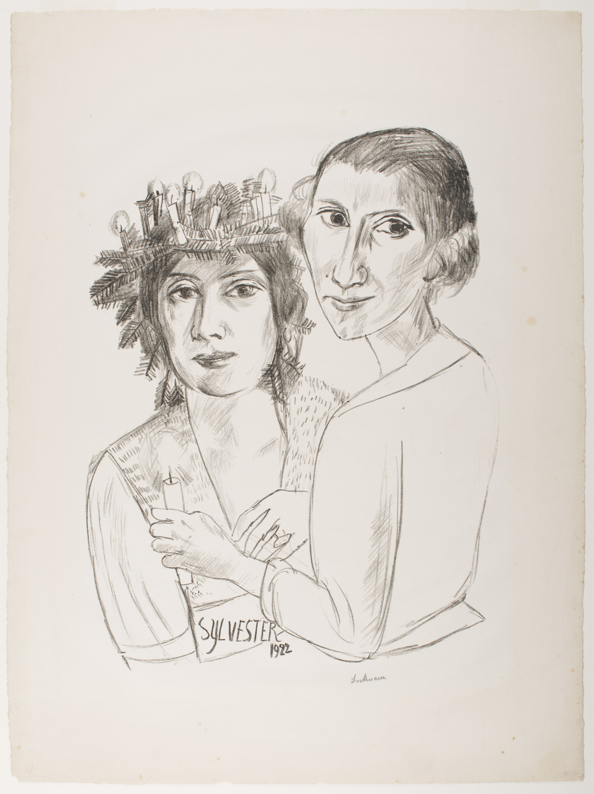 New Year s Eve Saint Louis Art Museum new-year-s-eve-saint-louis-art-museum