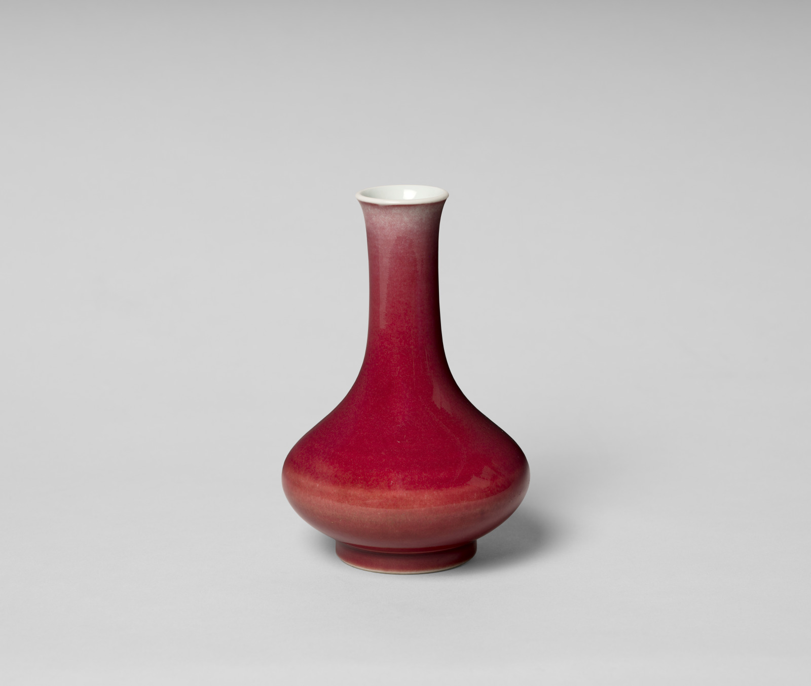 Bottle Vase