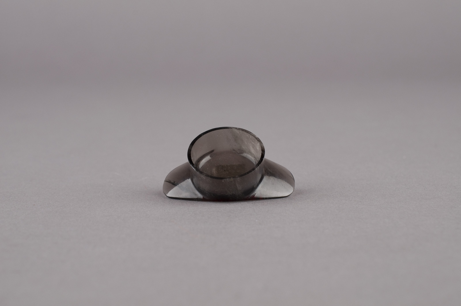 Labret