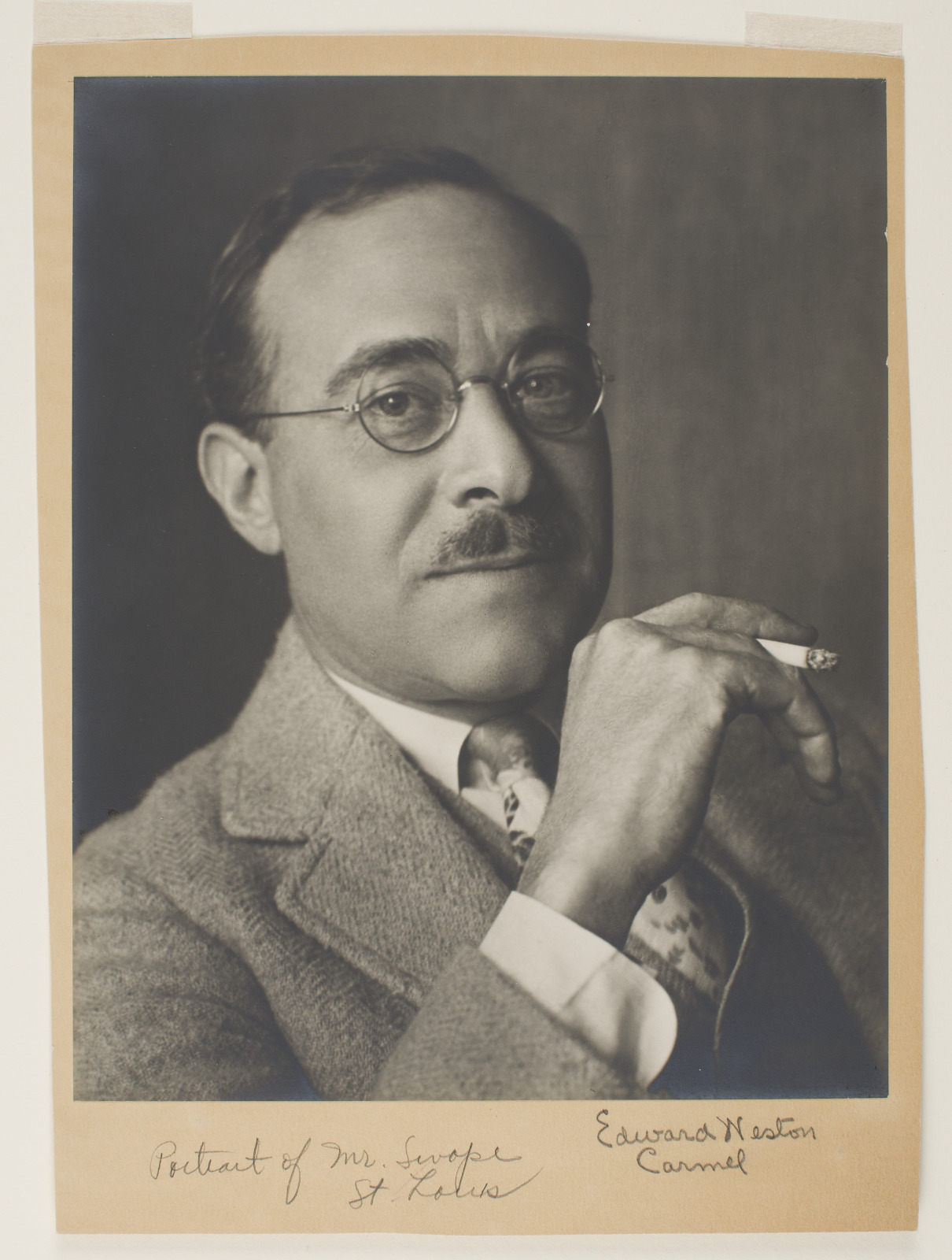 portrait-of-horace-m-swope-saint-louis-art-museum