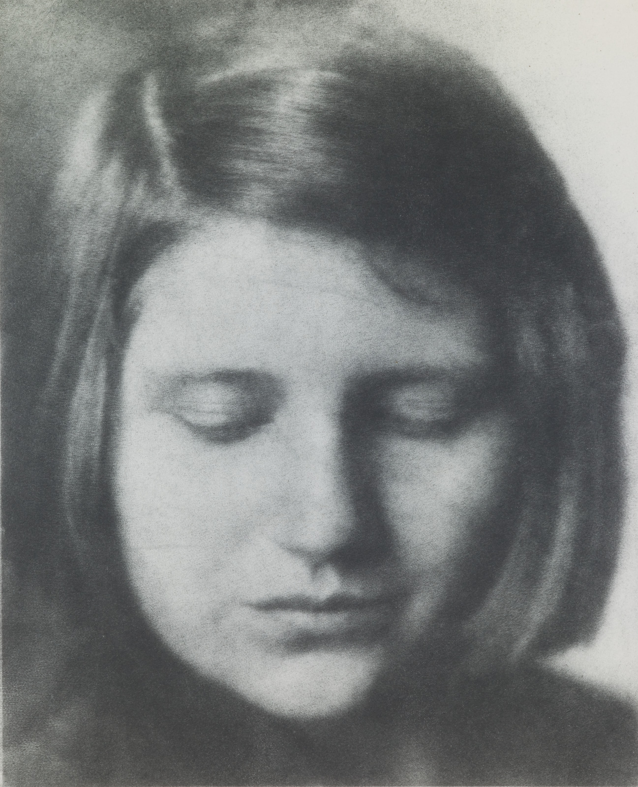 portrait-of-an-austrian-girl-saint-louis-art-museum