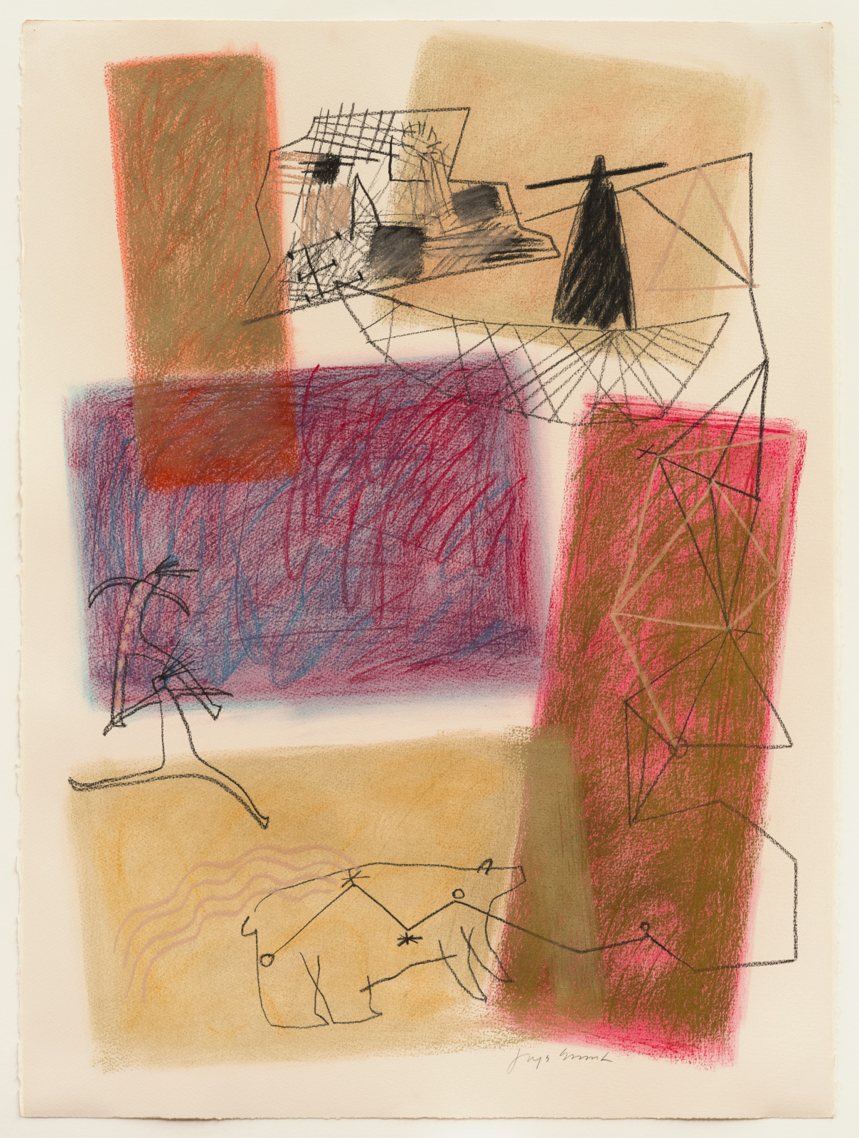 Untitled (El Morro)