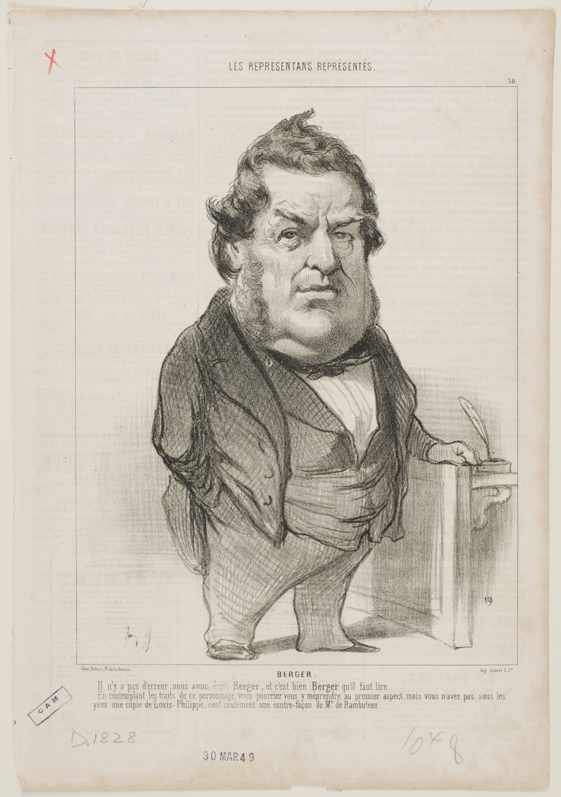 berger-saint-louis-art-museum