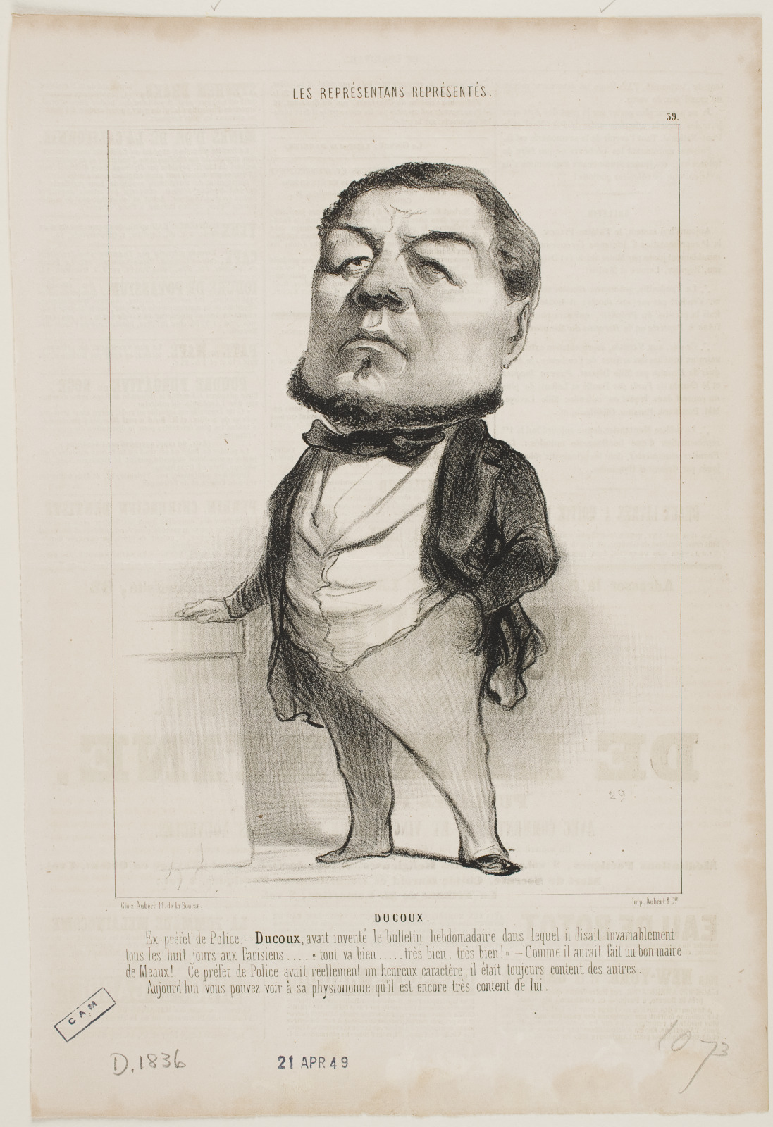 ducoux-saint-louis-art-museum