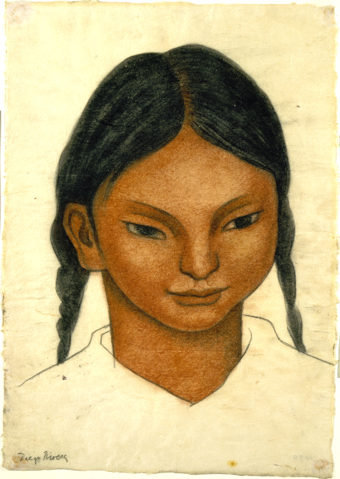 portrait-of-girl-with-braids-saint-louis-art-museum