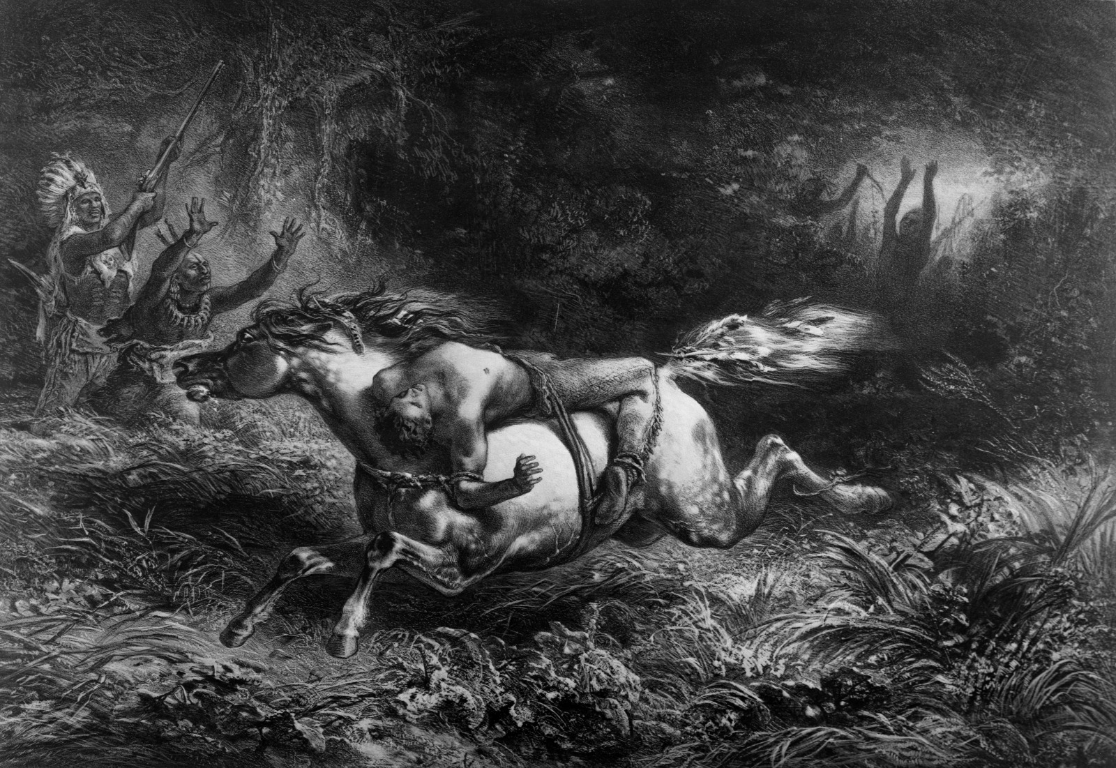 Simon Butler, number 4 from