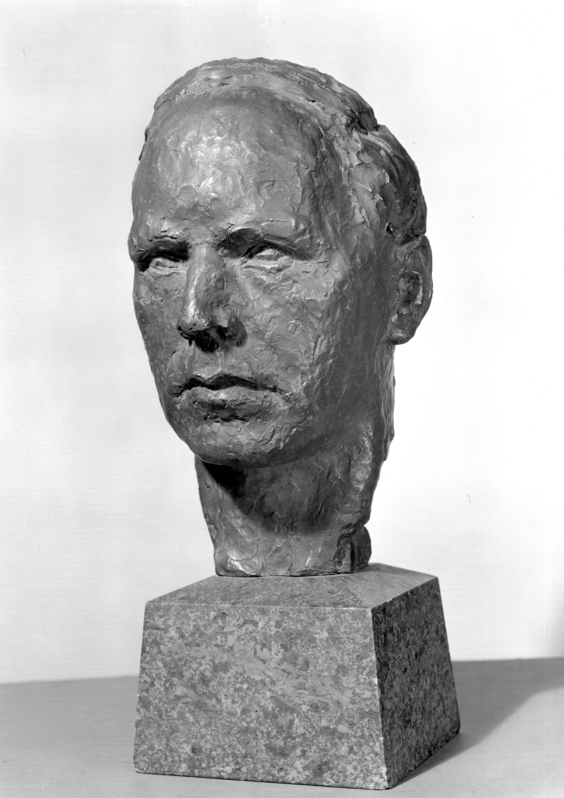 Self Portrait Saint Louis Art Museum self-portrait-saint-louis-art-museum