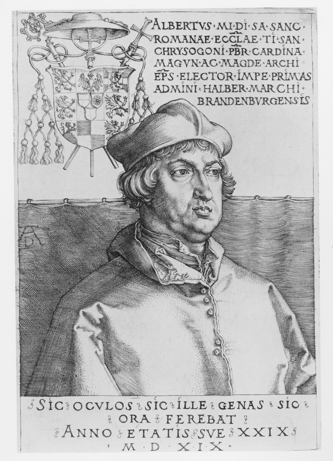 Cardinal Albrecht Of Brandenburg Saint Louis Art Museum cardinal-albrecht-of-brandenburg-saint-louis-art-museum