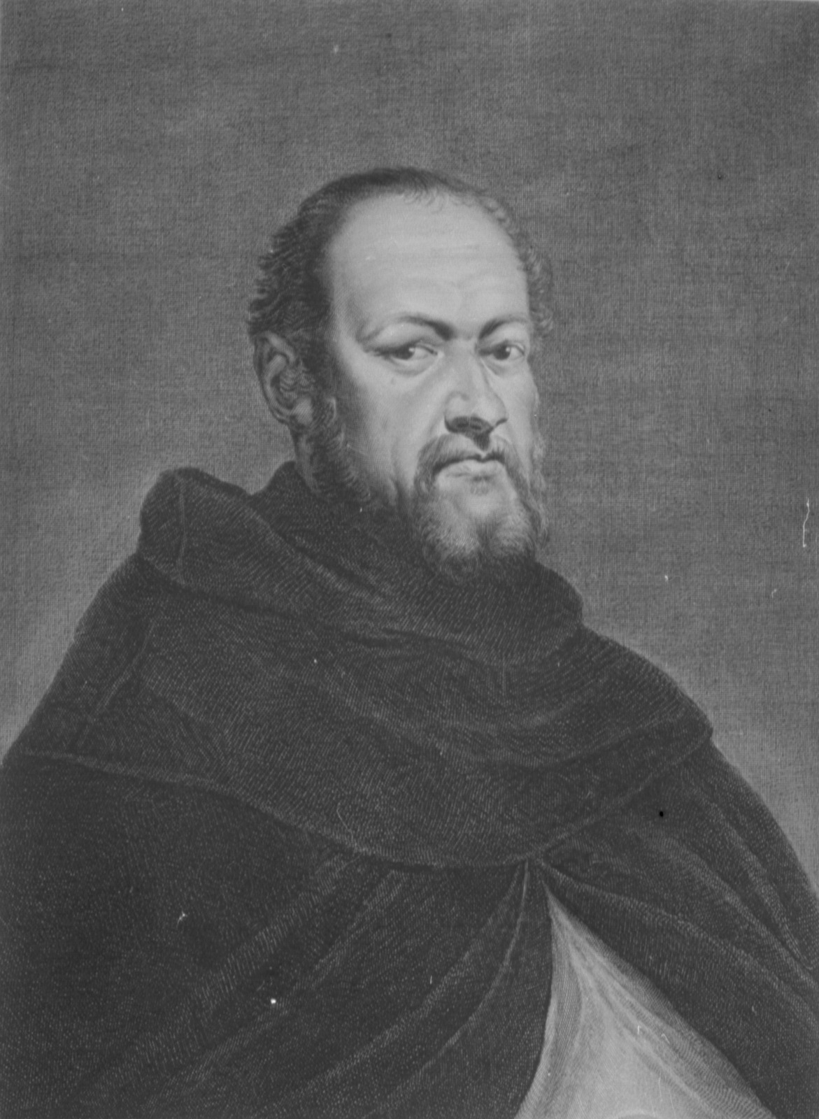 sebastiano-del-piombo-painter-saint-louis-art-museum