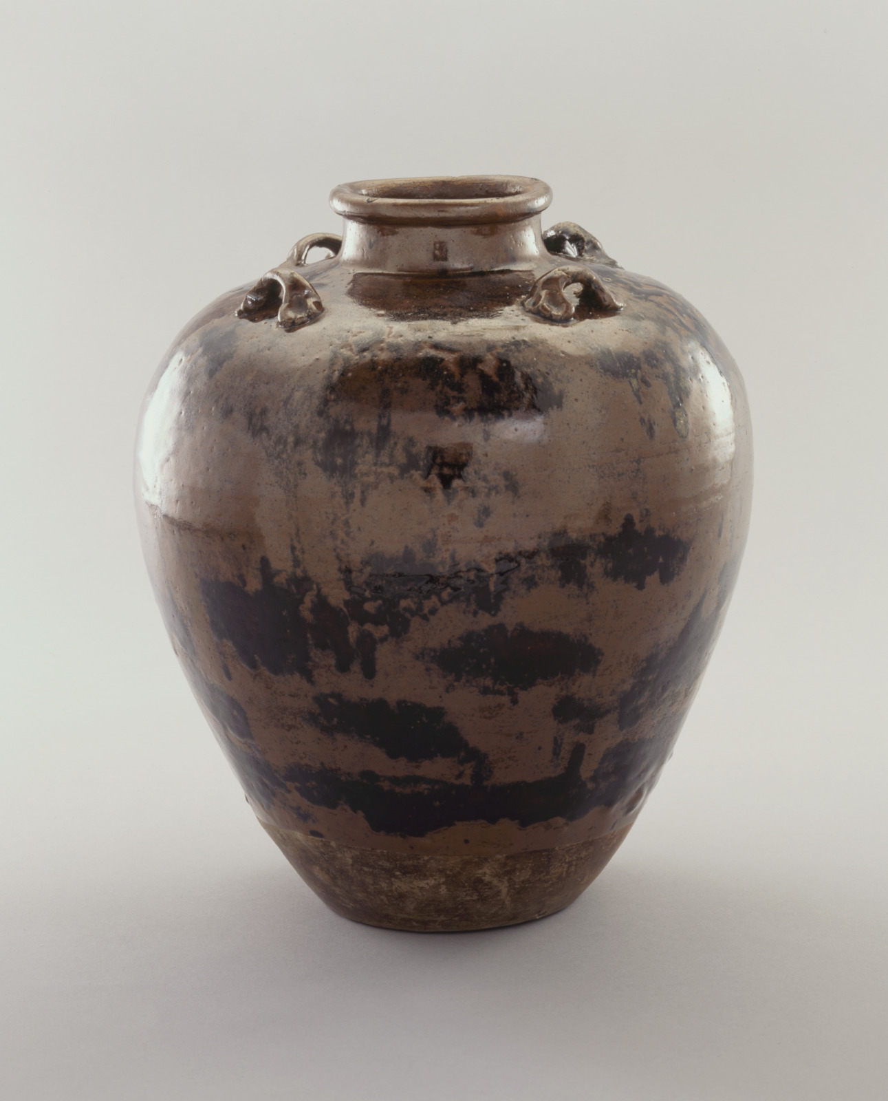 Japanese - Saint Louis Art Museum