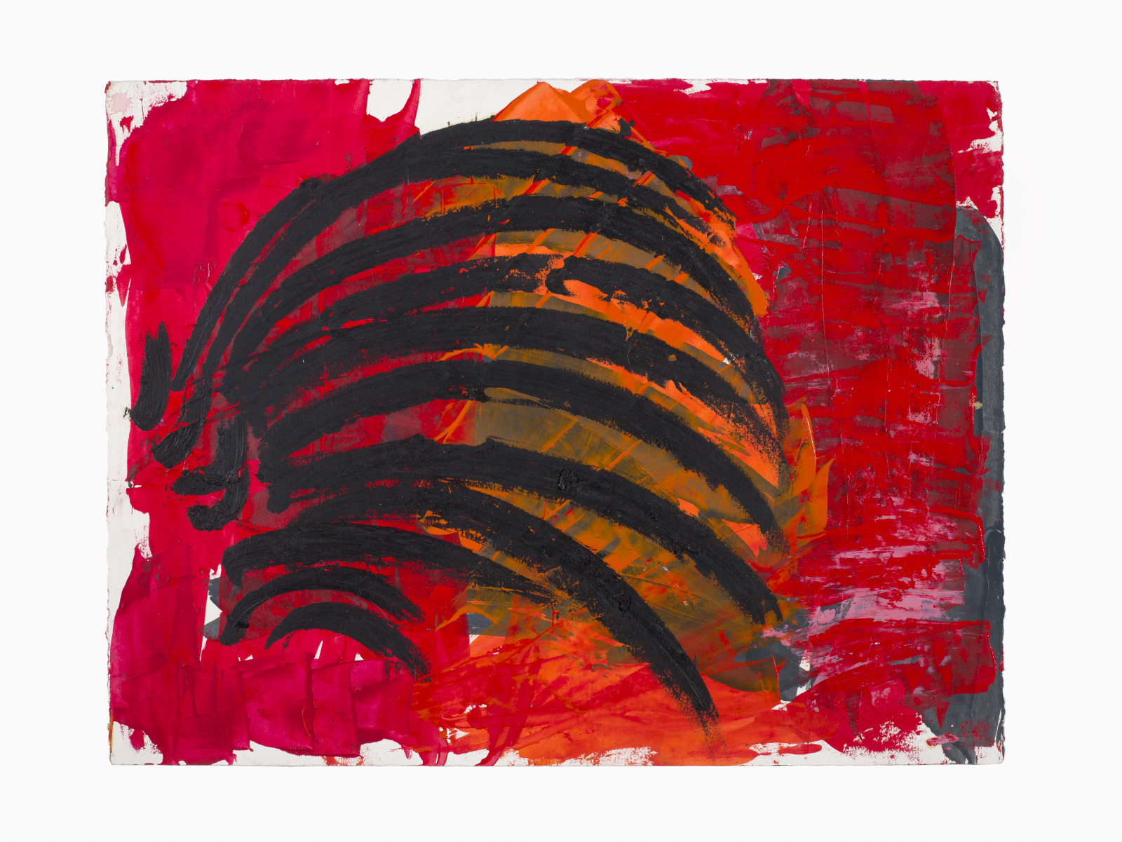 Untitled No. 02-038