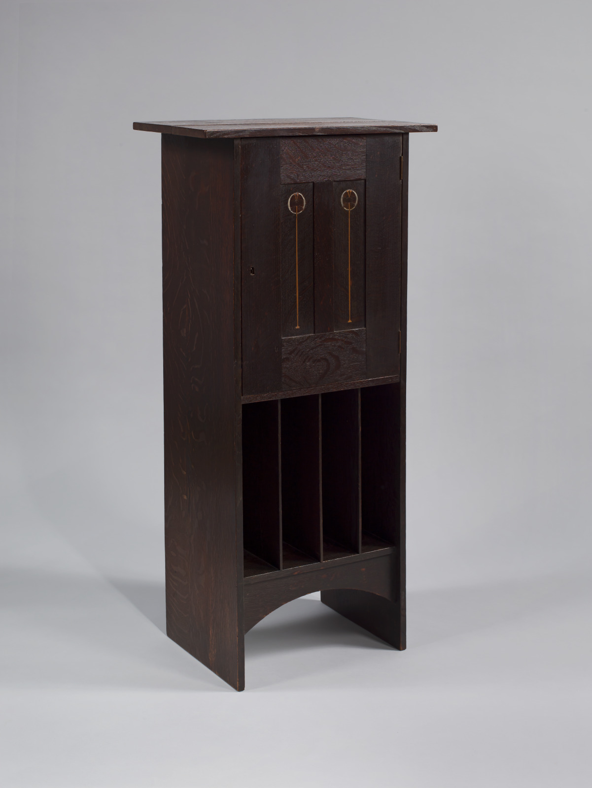 Music Stand