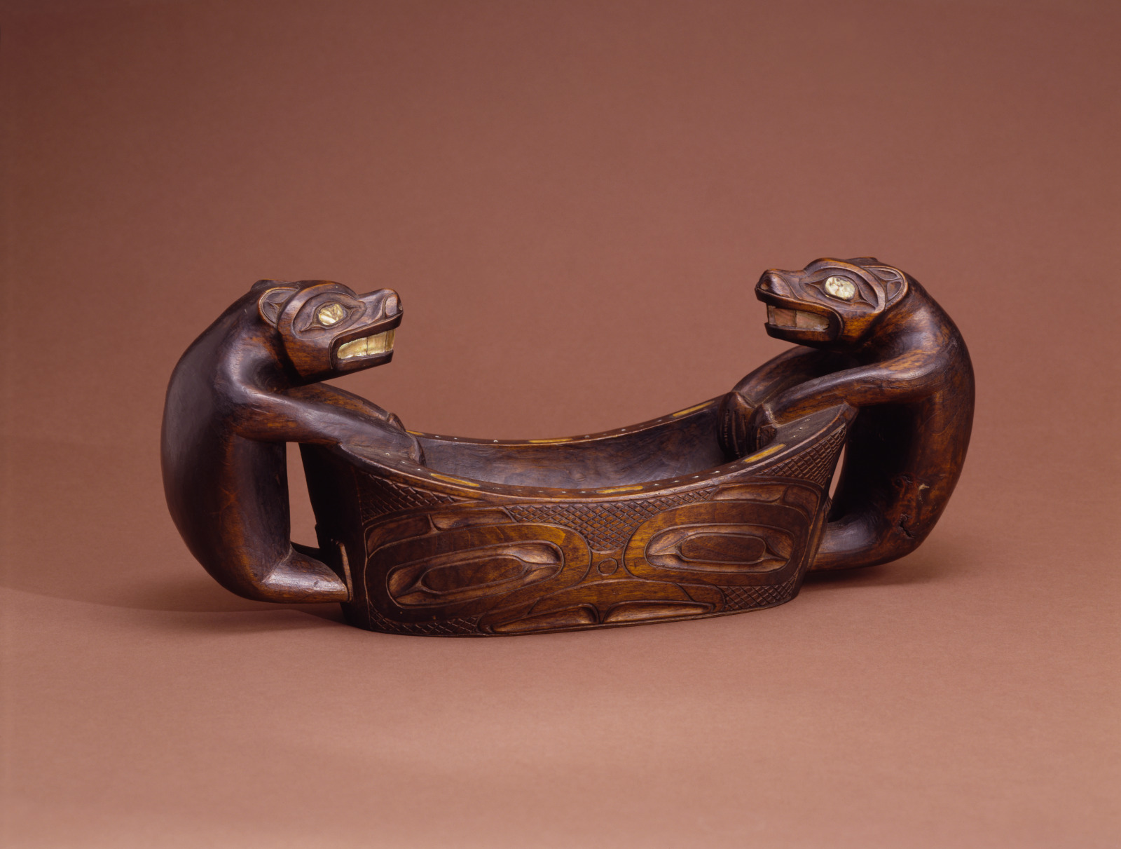 Bowl