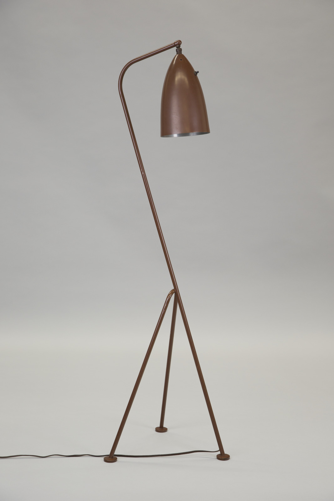 Grasshopper Floor Lamp