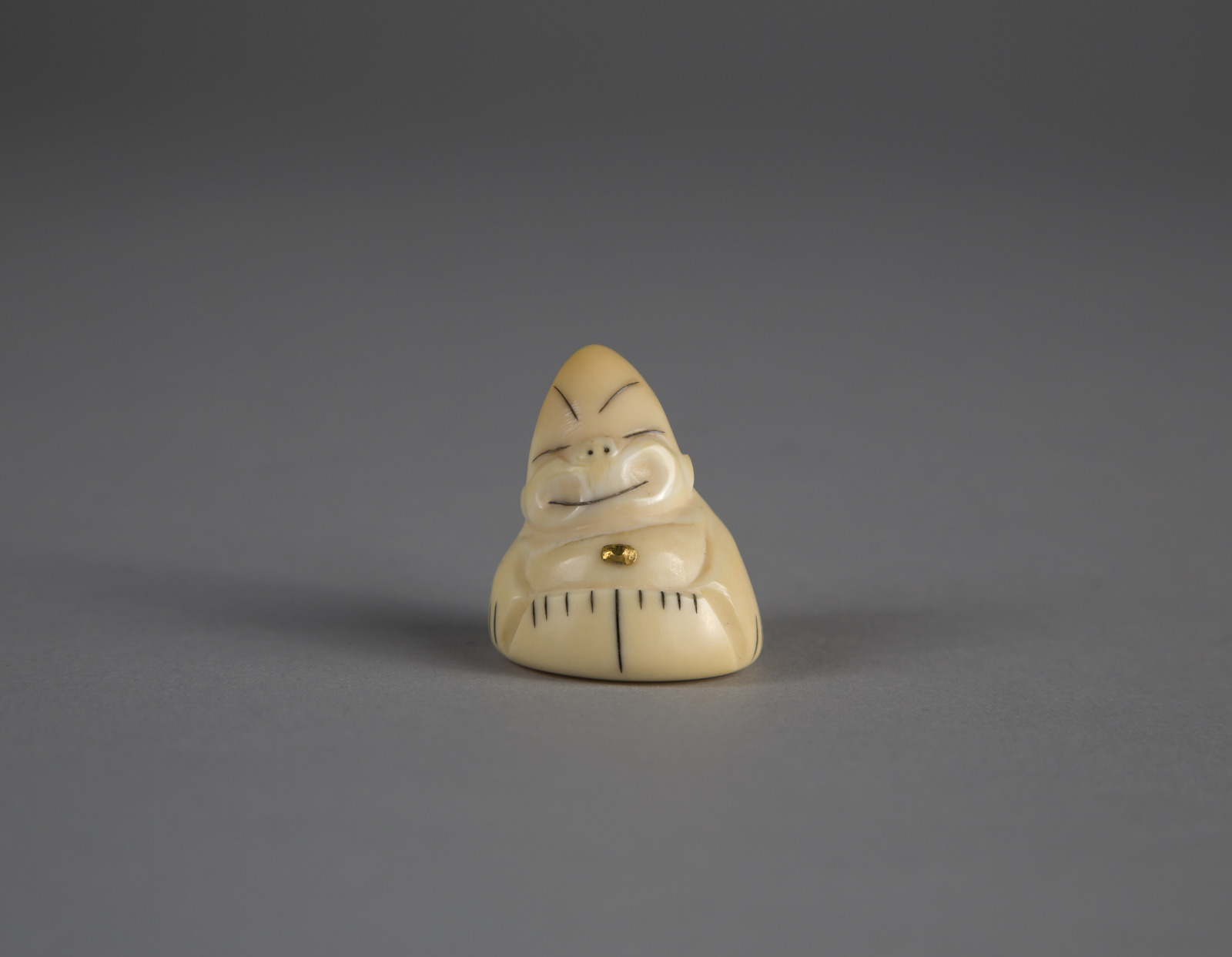 Billiken