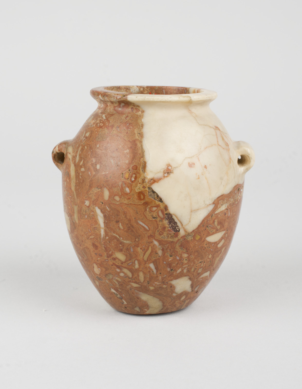 Jar