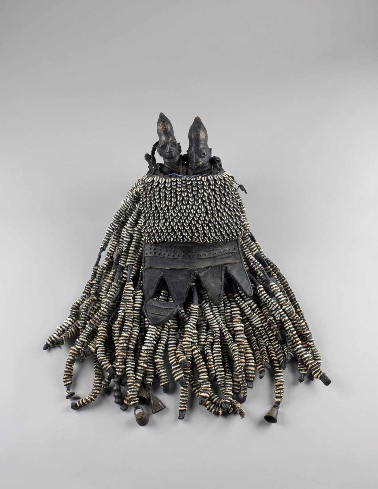Shrine Object