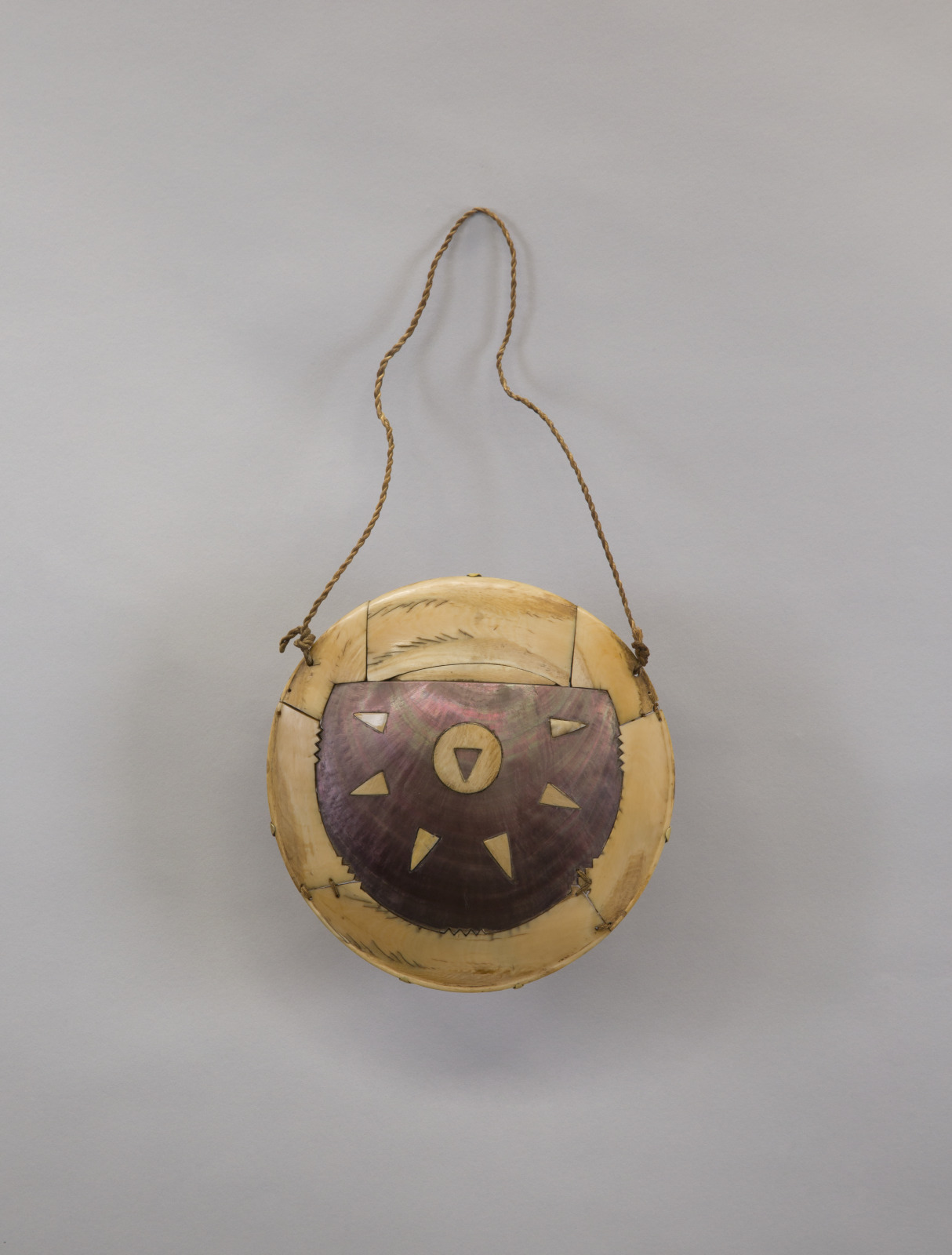 Breastplate (civavonovono)