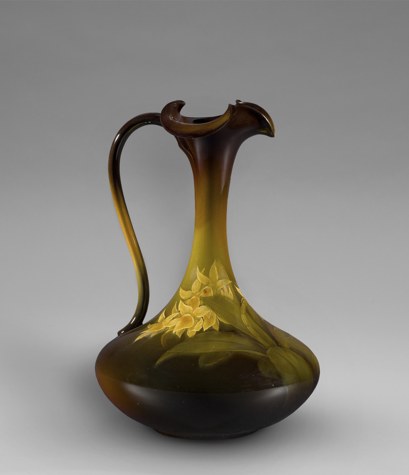 Ewer