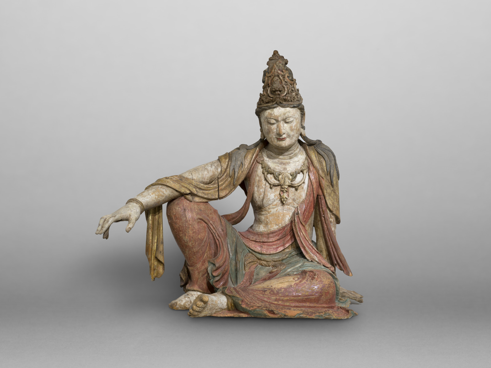Object of the Day