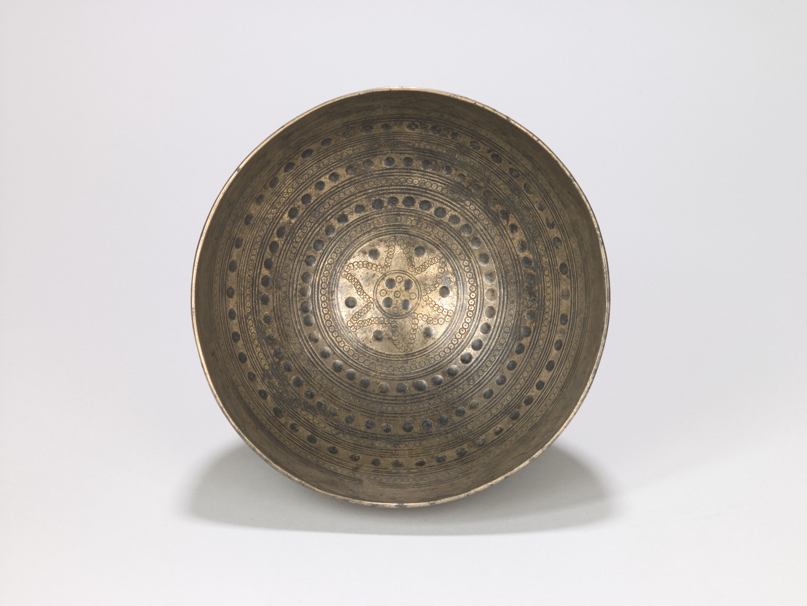 Bowl