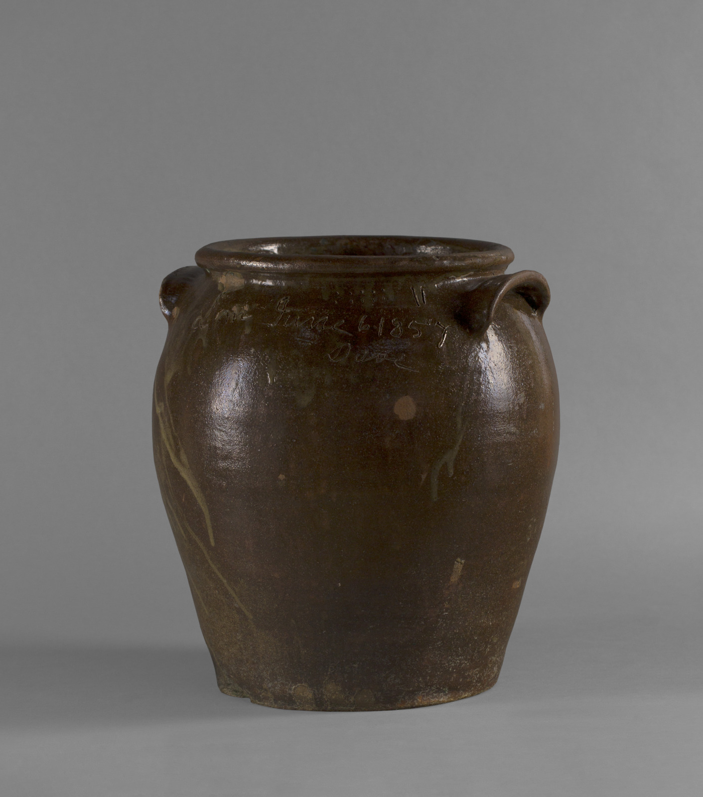 Jar