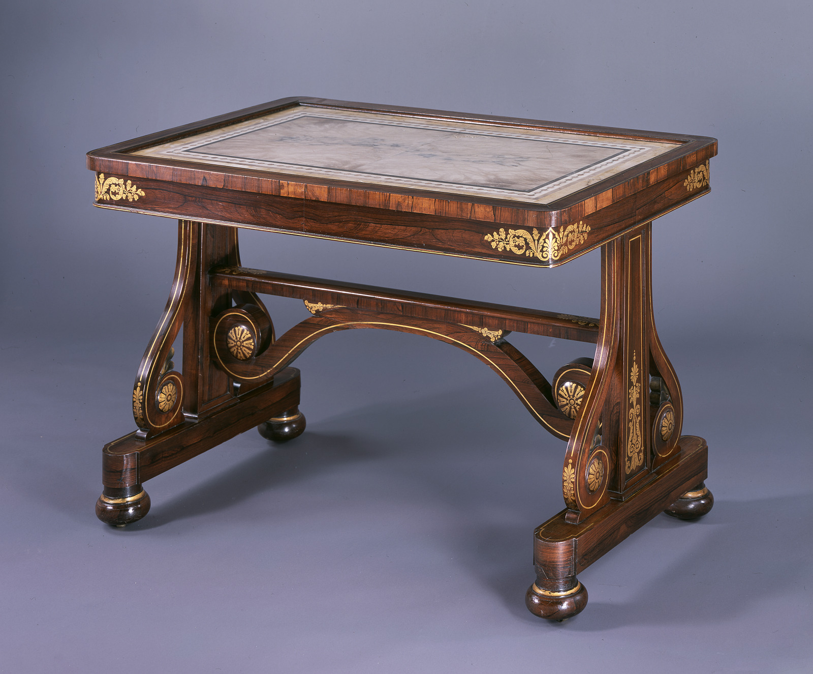 Occasional Table