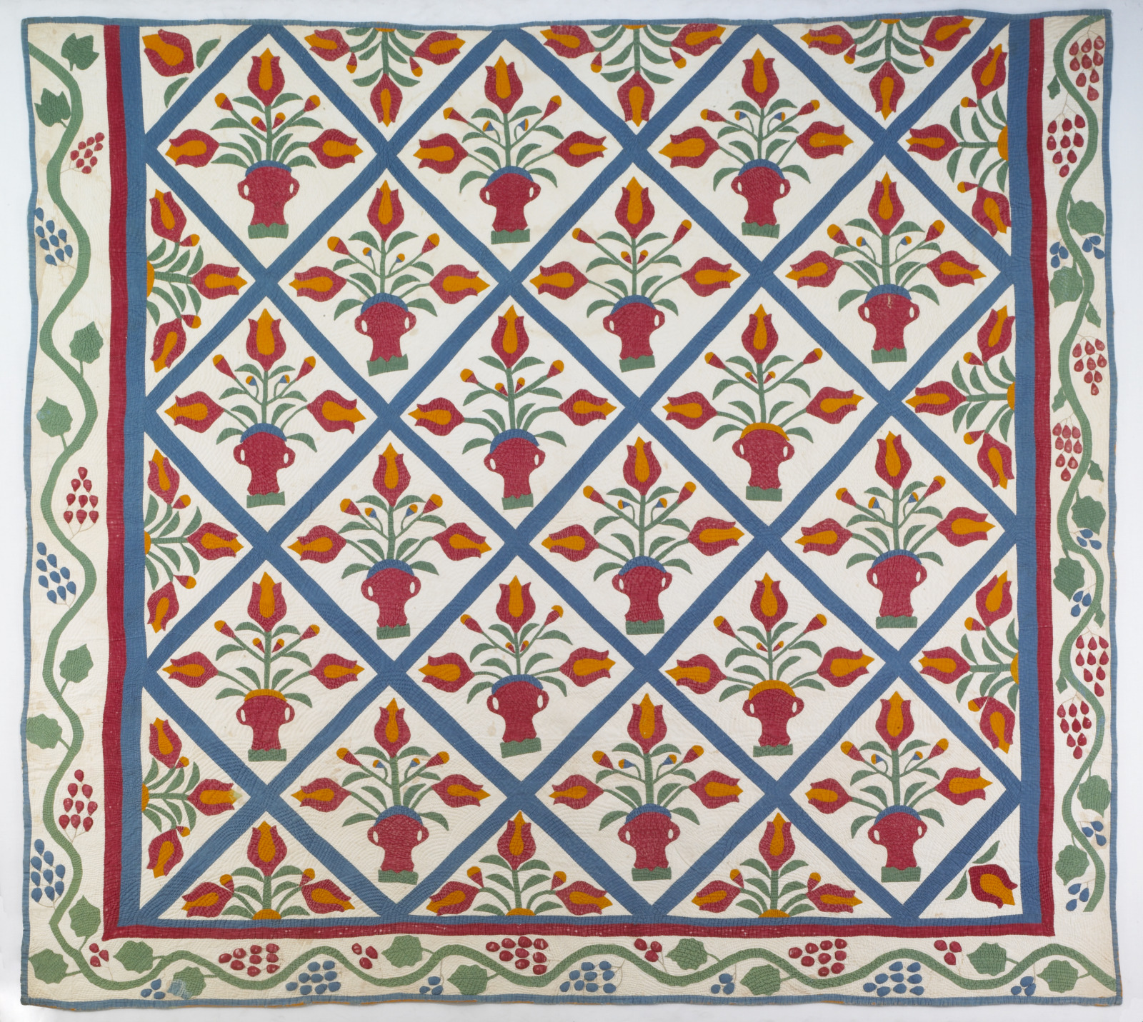 Quilt