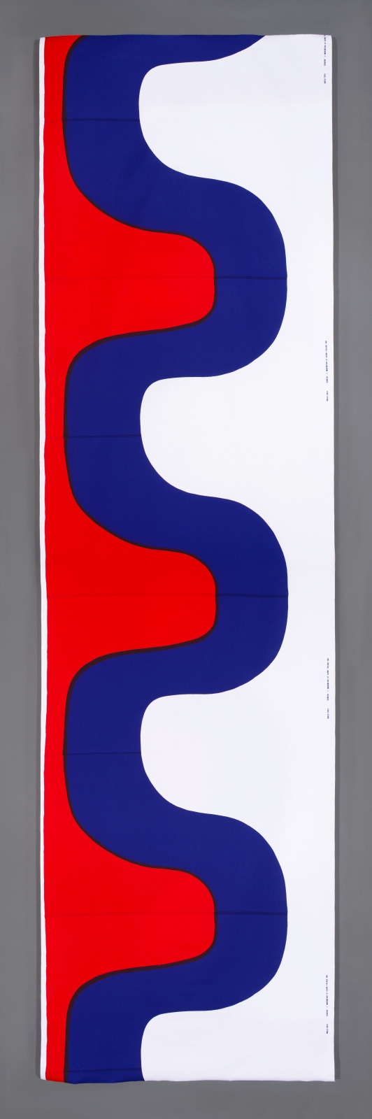 Seireeni Textile