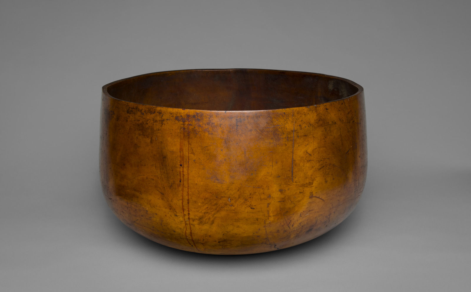 Bowl (umeke la’au)