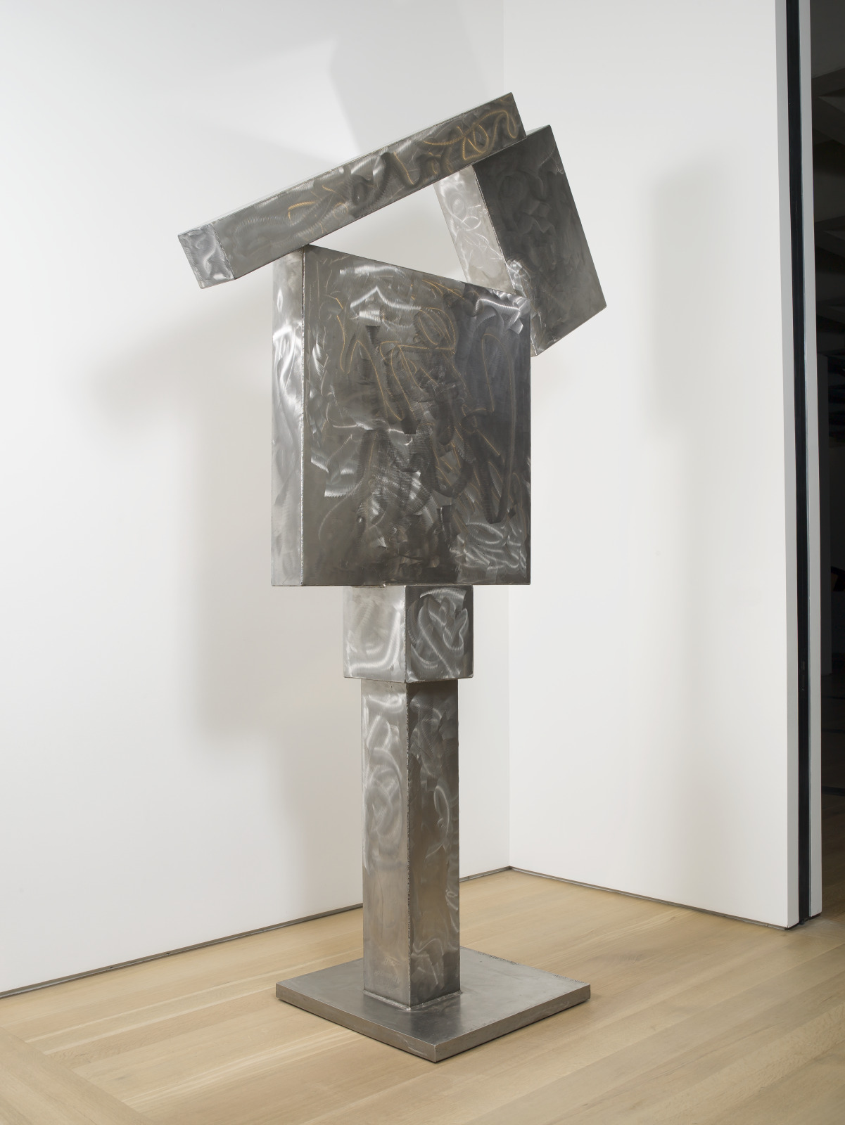 Cubi XIV