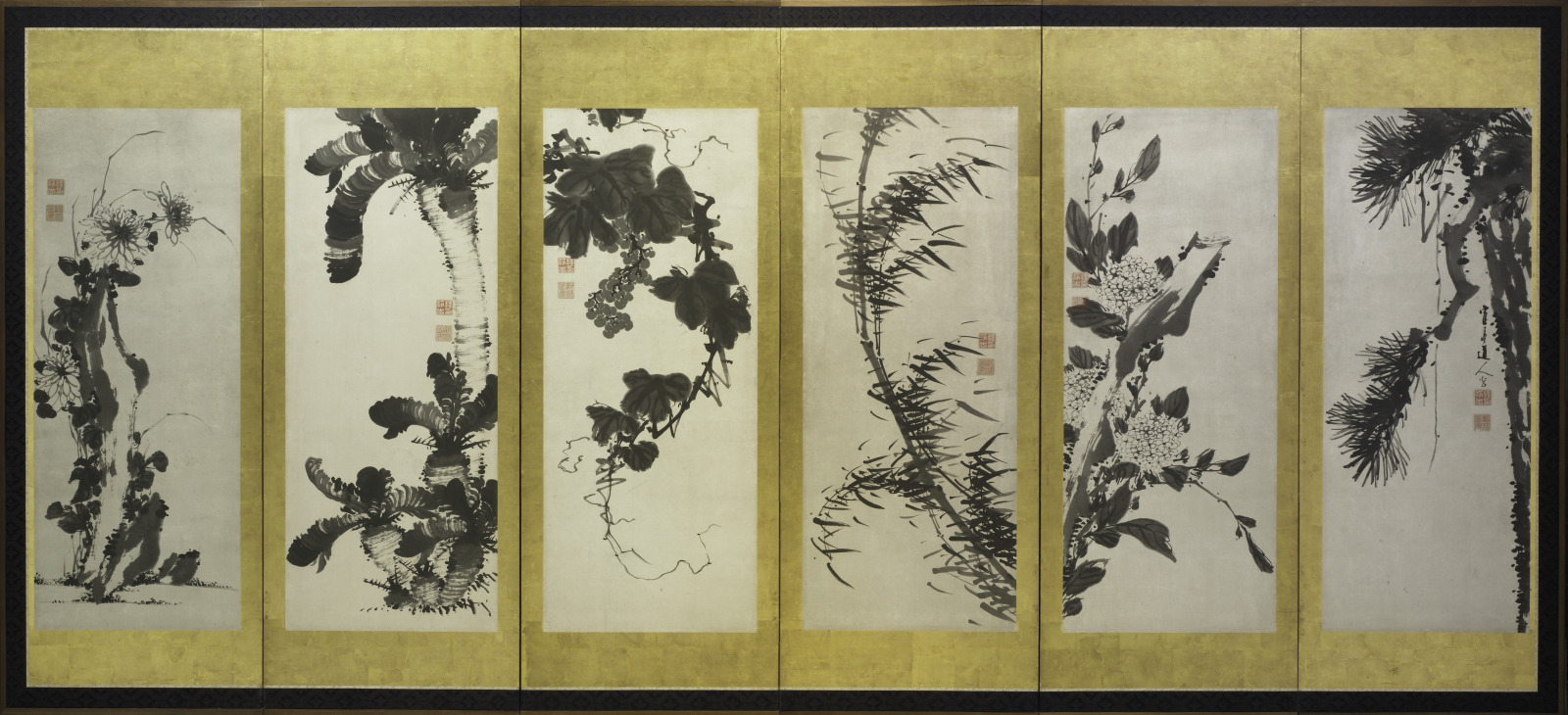 羅本製所robinceramicstudio FLOWER SEASON 羅本製所robinceramicstudio FLOWER SEASON Robin 罗宾 (Japan