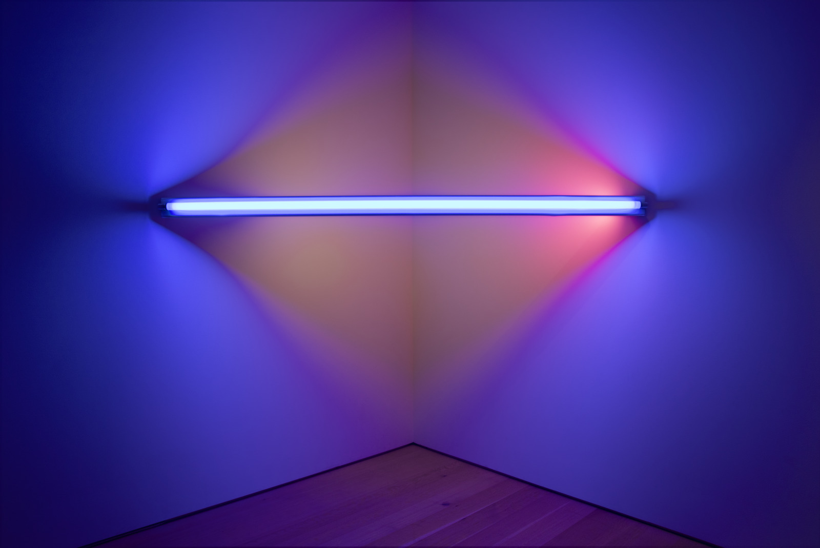 untitled (to Ileana and Michael Sonnabend)