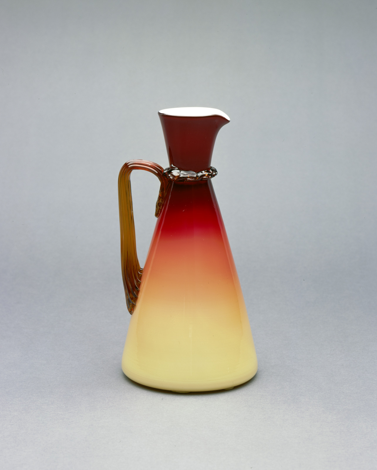 Claret Jug