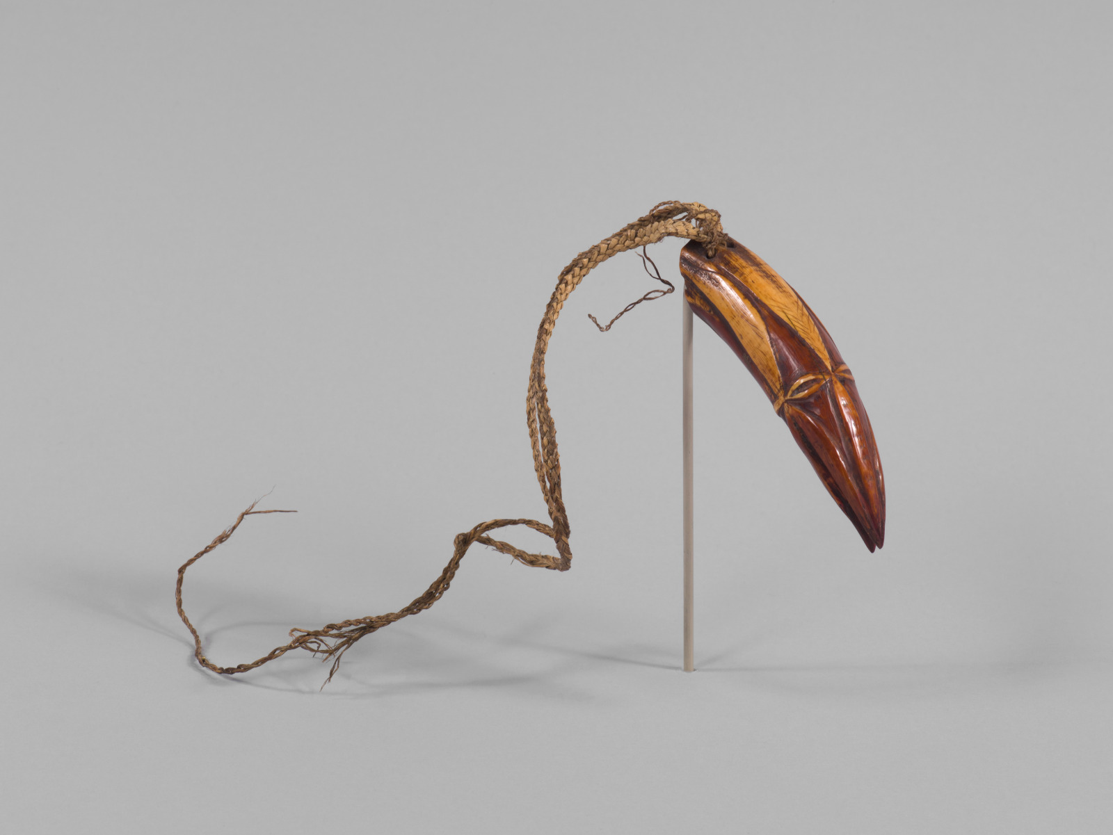 Sorcerer’s Implement (arhiye kaiyam)
