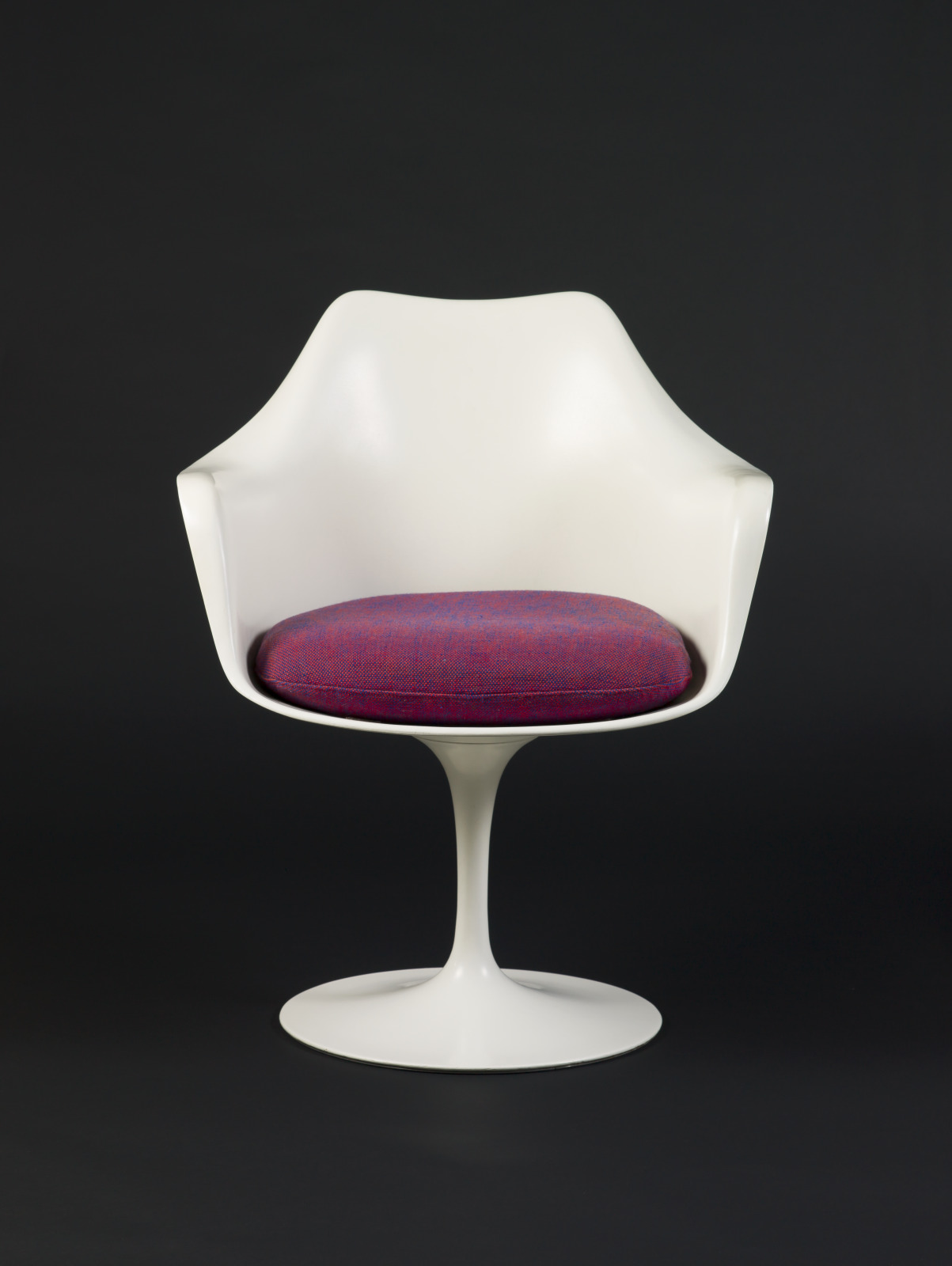 Tulip Chair