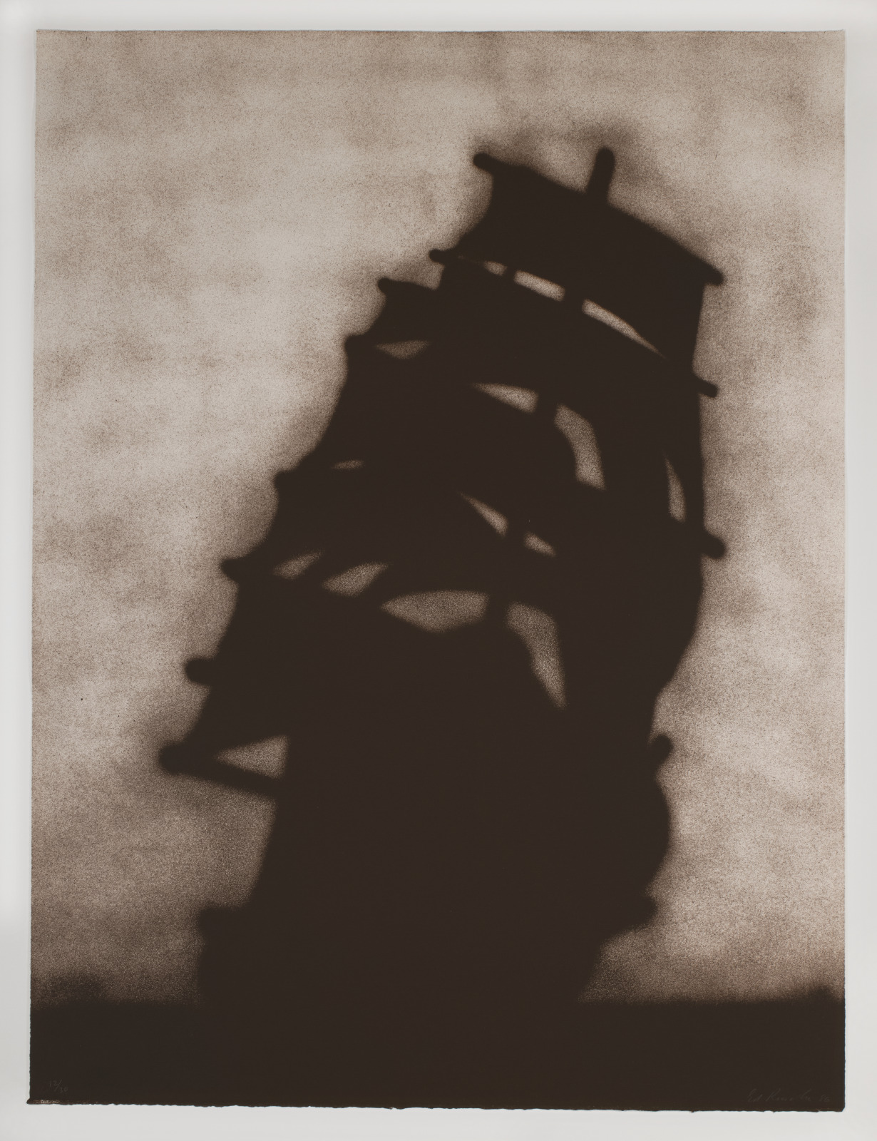 SHIP